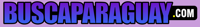 Buscaparaguay