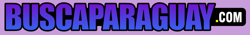 Buscaparaguay