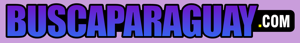 Buscaparaguay