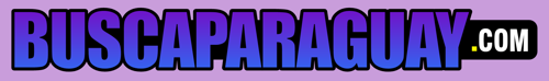 Buscaparaguay